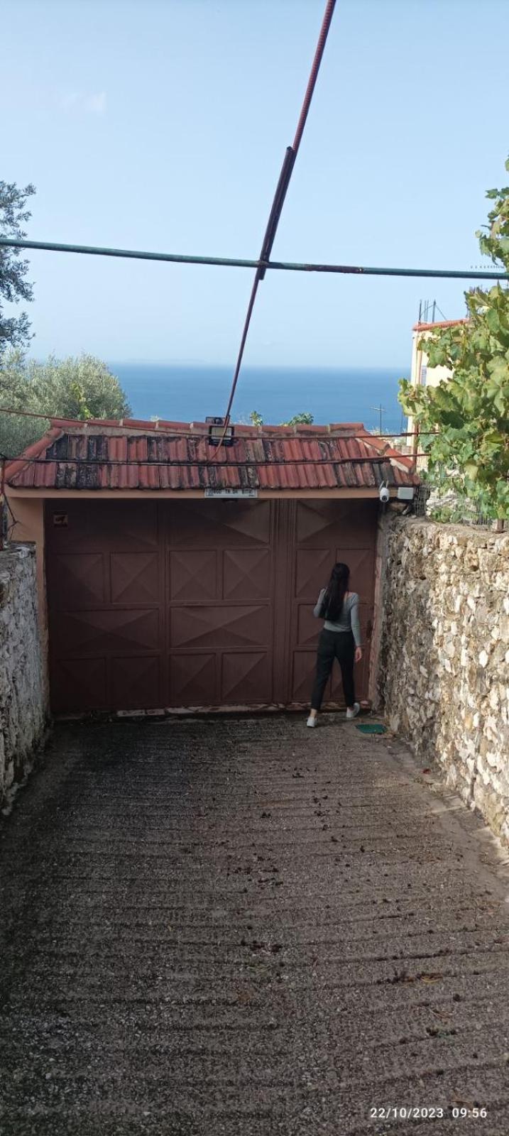 Villa Family Bitri Piqeras Exterior foto